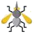 MOSQUITOS