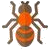 ANTS