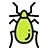 TERMITES