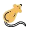 Normal Pest Control