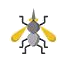 Exclusive Pest Control